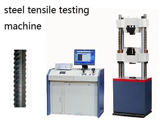 Cheap universal testing machine procedure for sale