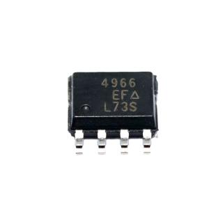 Best Integrated Circuits Microcontroller Si4971DY-T1-E3 Vi-shay SE30AFJHM3/6B wholesale