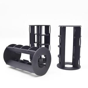 Best PA2200 Multi Jet Fusion Engineering 3D Printing OEM With Electrogalvanizing wholesale