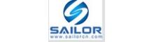 China Hebei Sailor Industrial Co.,Ltd /Shijiazhuang Dairou Industrial Co.,Ltd logo