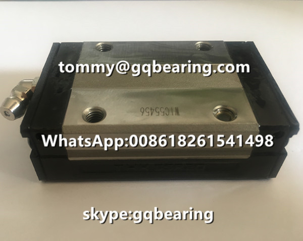 Japan Original THK SSR20XW1UU(GK) Linear Block THK SSR20XW Linear Slide