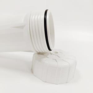 ss stainless steel reverse osmosis membrane housing ro 500 gpd 400GPD 600 GPD