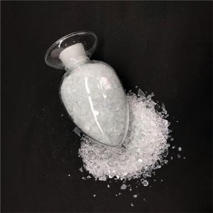 Best E12 Advancement Powder Coating Epoxy Resin Good Flow wholesale