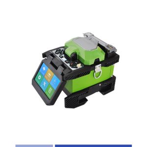 High Quality Fiber Fusion Splicer