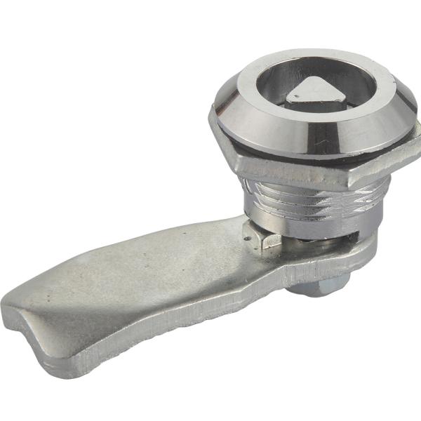 20mm Recessed Cam Lock