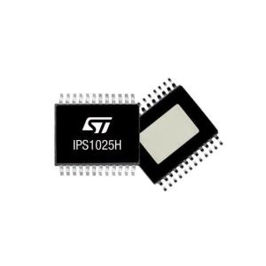 New And Original INA823DT Integrated Circuit