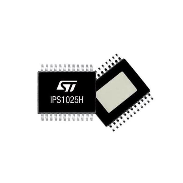 Cheap New And Original INA823DT Integrated Circuit for sale