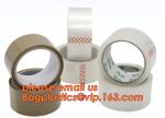 Fragile Tape, Box Sealing, Bopp Carton Sealing, Shipping Adhesive, Packing