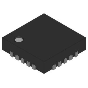 Best FSBM15SL60 wholesale