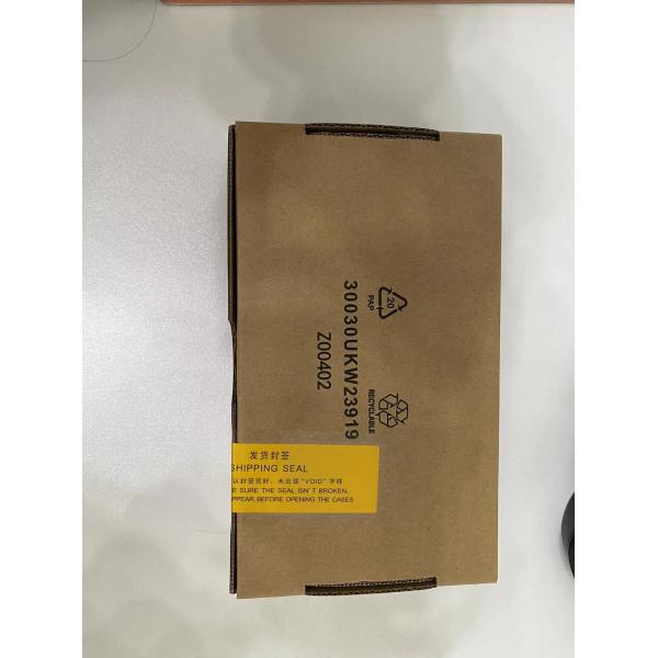 Huawei Optical Transceiver Module 02311QUK QSFP-100G-SWDM4 QSFP28 100GE