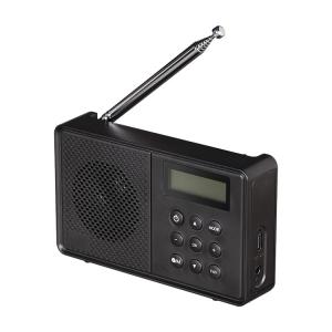 China Bluetooth FM DAB+ Radio, DAB+ Alarm Clock Radio Support Set Up 2 Clock on sale