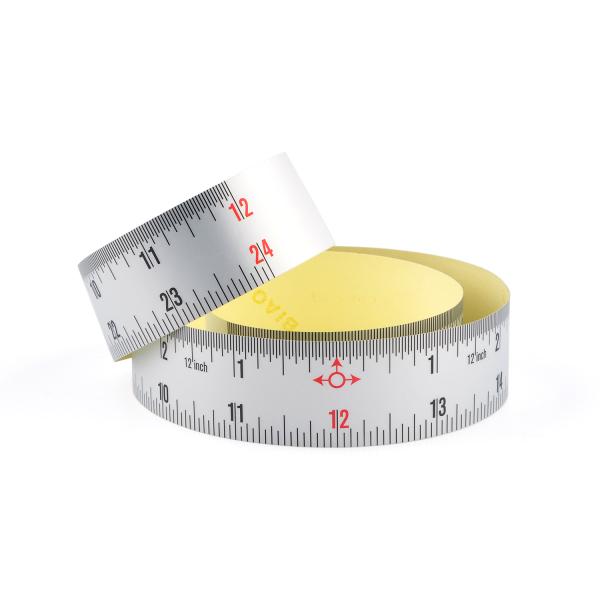 Wintape 24 Inch Centre Find Adhesive Ruler Eliminate Errors And Increase Efficiency