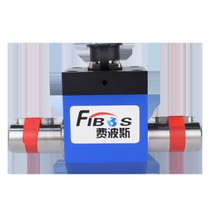 China FA604 30N.M Fibos Motor Dynamic Rotate Torque Sensor For Motor Torque Measuring on sale