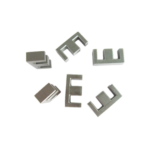 Cheap price and functional advanced hotsaling PC40 material EE85B large ferrite cores transformer core