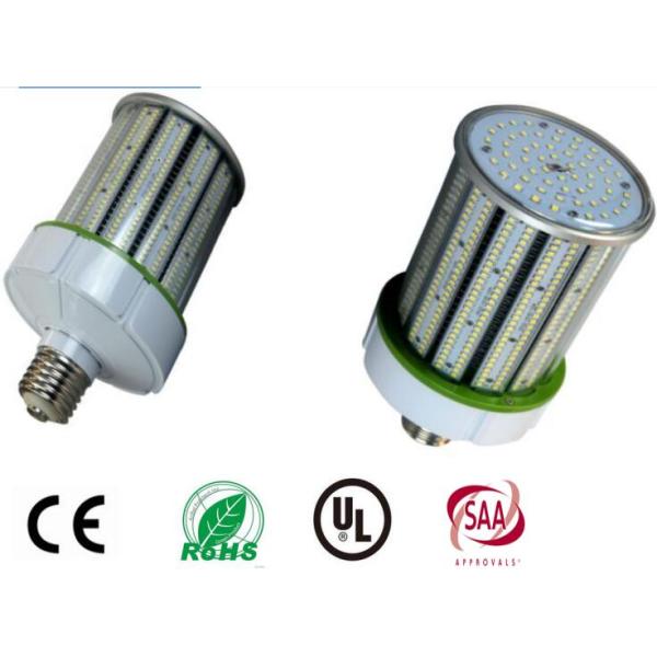 Outside High Lumen Output Led Corn Light Bulb E27 360 Degree Beam Angle