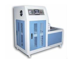 Cheap Impact Testing Equipment for sale