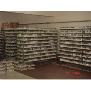 Beijing Cheng-cheng Weiye Ultrasonic Science & Technology Co.,Ltd