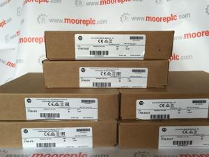 Allen Bradley Modules 1440-RMA00-04RC 1440 RMA00 04RC AB 1440RMA0004RC
