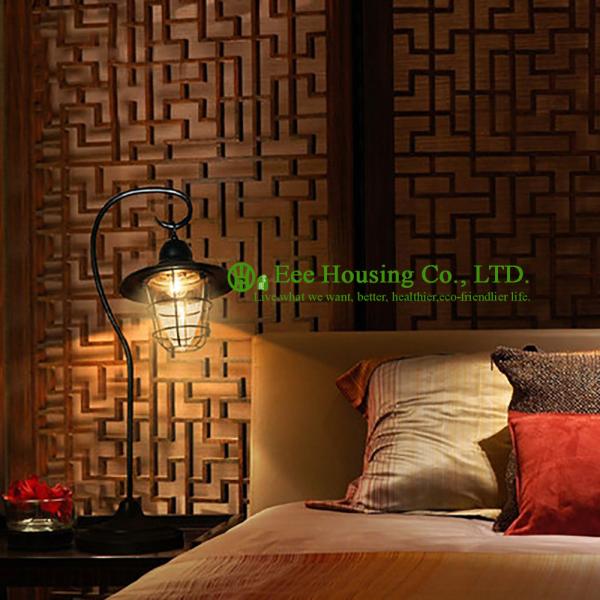 classic Table lamp Desk lamp antique style led Table light led lighting household indoor Desk light