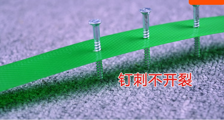 High-End Strapping Band Winding Machine For Heavy Duty Applications