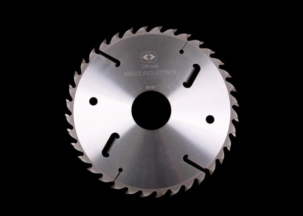 Cheap OEM 305mm Japanese SKS Steel Gang Rip Circular Saw Blade For Wood Cutting for sale