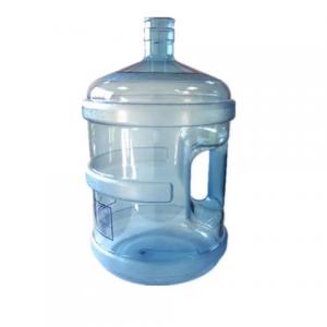 Best Household 5 Gallon Polycarbonate Water Bottle 55mm With Handle wholesale