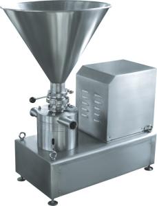Best Semi Automatic Filling Machine Sealing Ring With Automatic Retrieving Function wholesale