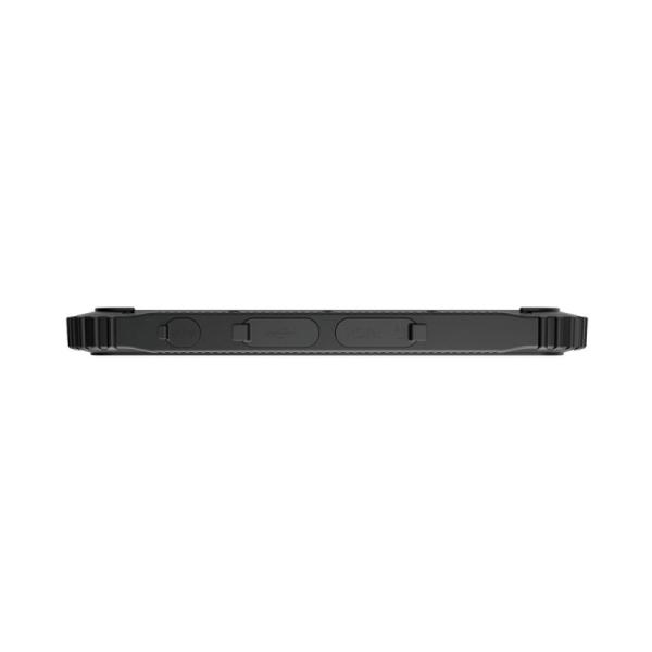 10.1" Industrial Tablet Computer , IP65 64G Android Rugged Tablet