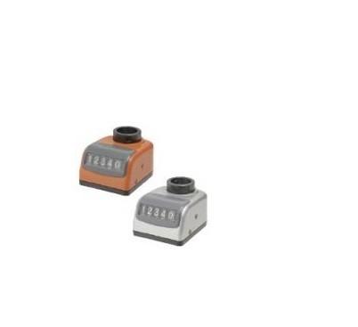 Cheap -MISUMI- Large Digital Positioning Indicators Vertical Type Series DPZR6-CSE17 Condition new and 100% Original Ready to Ship for sale