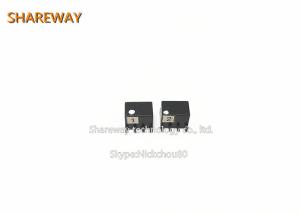 Best 168 mg Weight white color A9899-A Wideband RF Transformers for power splitting wholesale
