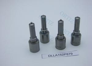 Best ORTIZ auto fuel pump injection nozzle DLLA152P879 common rail fuel injector nozzle DLLA152 P879 wholesale