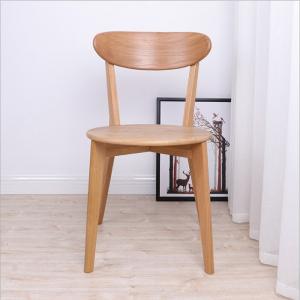 Best Living Room Oem Solid Wood Chairs Dining Modern Furniture wholesale