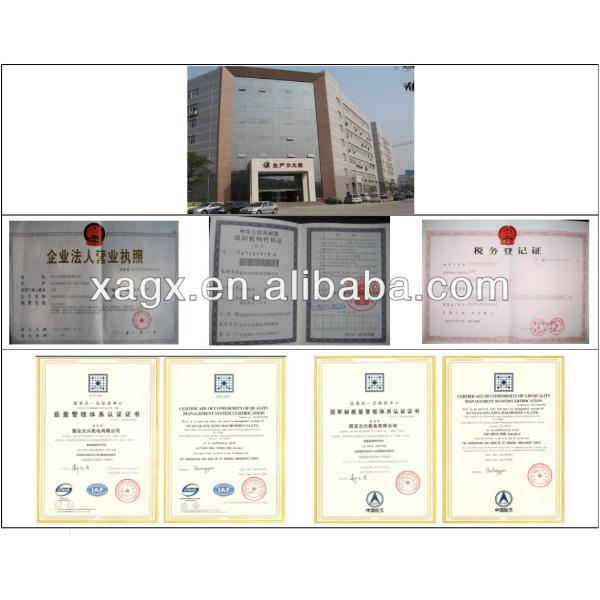 Washing Machine Pressure Transducer / Pressure Sensor / Pressure Switch