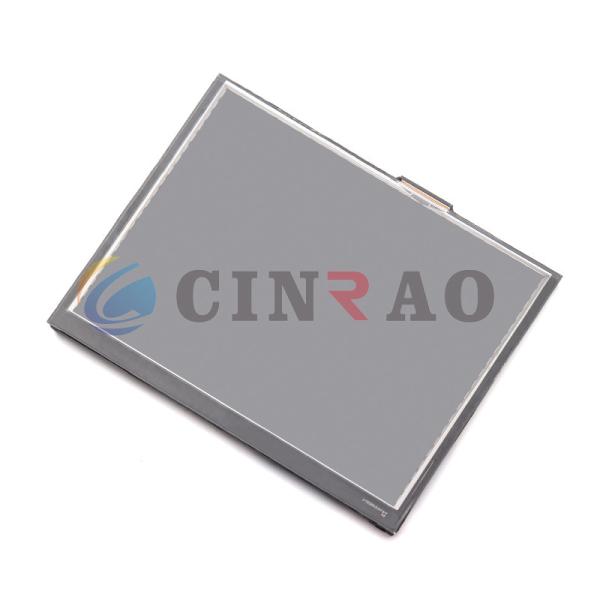 8.4 Inch 1024*768 40 Pins Car Dvd LCD Screen LA084X02(SL)(01) LVDS WLED TFT LCD Panel LA084X02-SL01