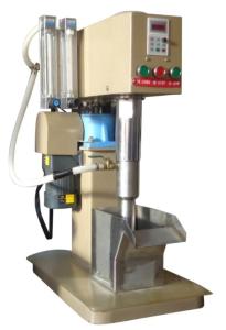 Iso 9001 Certification Laboratory Flotation Machine Xfd Single Tank