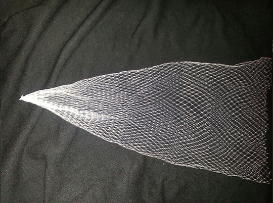 Mesh+bags+2