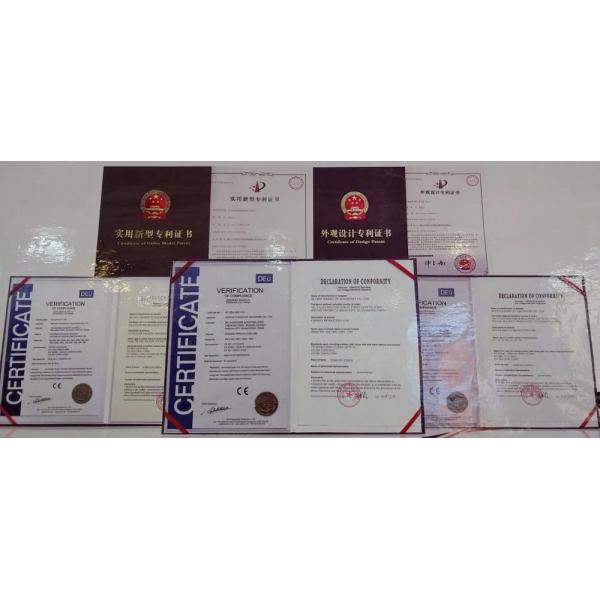 Indusrtial Pita Bread Tunnel Oven Gas Electric Cookie Biscuit Bread Baking