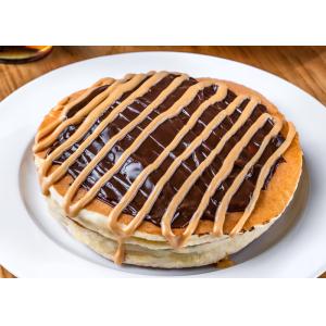 Best 225kg Bulk Peanut Butter Waffles Malaysia Standard wholesale
