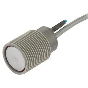 Best MB7760-721 wholesale