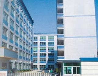 Yeeway Technology Co., Ltd.