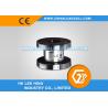 Buy cheap CFN-II Static Torque Sensor from wholesalers