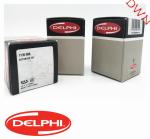 Delphi common rail injector control valve 7135-588 for delphi injector
