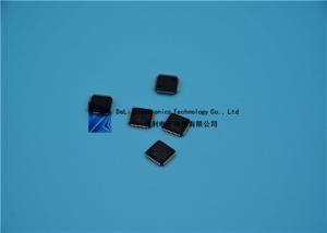 STM32L051C6T6 IC Memory Chip Access Line Ultra Low Power 32 Bit MCU ARM Based Cortex