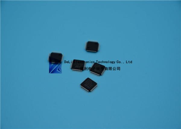 Cheap STM32L051C6T6 IC Memory Chip Access Line Ultra Low Power 32 Bit MCU ARM Based Cortex for sale