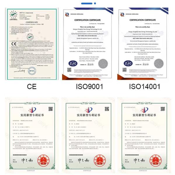 T4 Battery Solar Pv Cable 6mm 4mm Dustproof Low Voltage