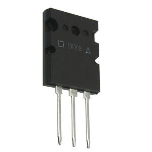 Best IXGK28N140B3H1 wholesale