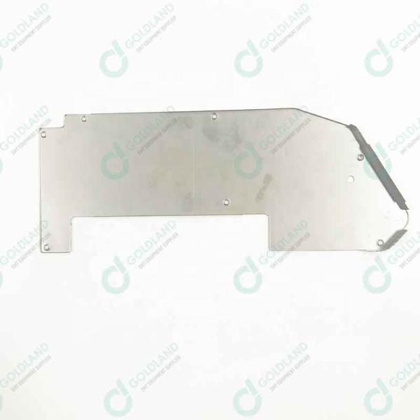 FUJI SMT FEEDER PARTS PB31462 FEEDER COVER FUJI SMT FEEDER FUJI smt feeder COVER