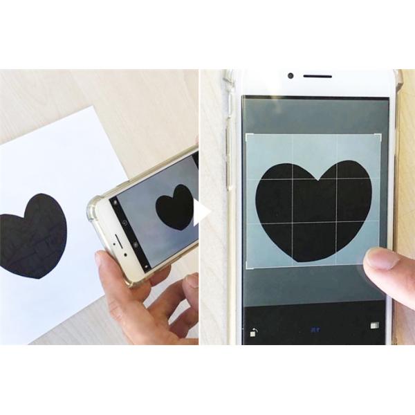 Easthreed Affordable 3D Cookie Cutter Printer , 1 KG 3D Cookie Cutter Machine