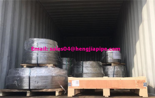 PRESSURE RATING:300# A105 ANSI B16.5 BLIND FLANGES