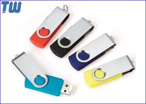 Classic Hotsale Twister Customized Cheapest 1GB USB Memory Stick